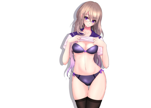 1037322 (a): :2560x1832